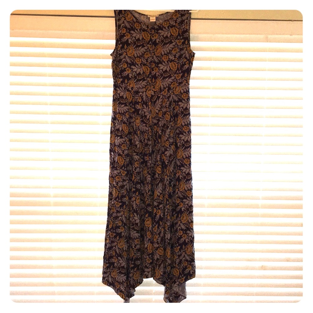 Sundance dress size 6